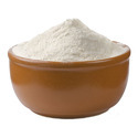 Rice Flour Atta