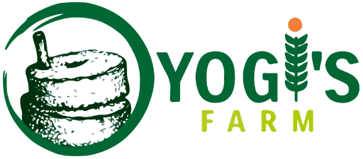 Yogis Farm